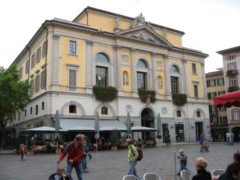 Tessin 004.jpg   40kb   26.03.2021 22:27:39